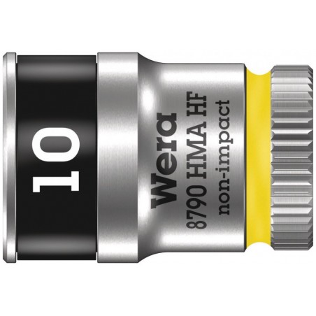 lg_8790_hma_hf_10.jpg