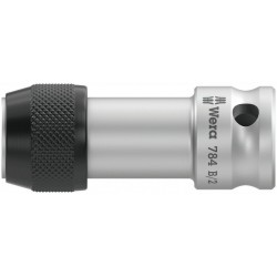 lg_784_b_2.jpg