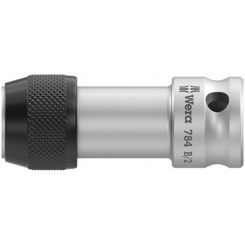 lg_784_b_2.jpg