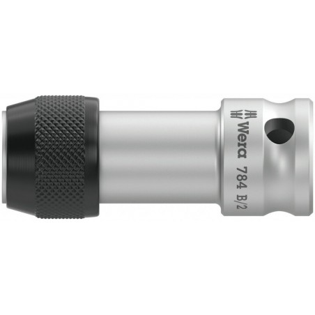 lg_784_b_2.jpg