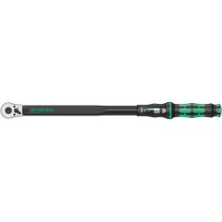 lg_click-torque_c_4.jpg
