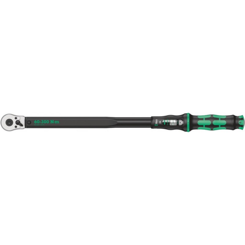 lg_click-torque_c_4.jpg