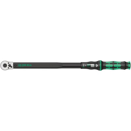 lg_click-torque_c_4.jpg