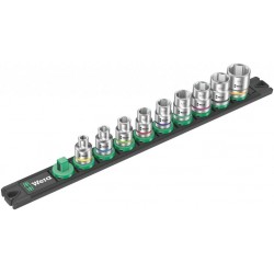 lg_socket_rail_b_imperial_1.jpg