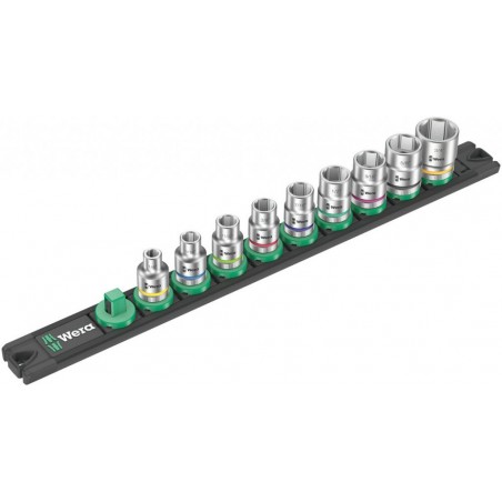 lg_socket_rail_b_imperial_1.jpg