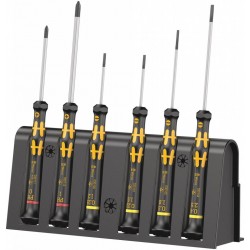 lg_1578_a_6.jpg
