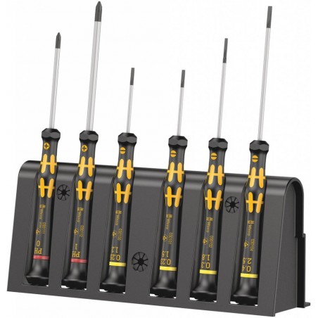 lg_1578_a_6.jpg