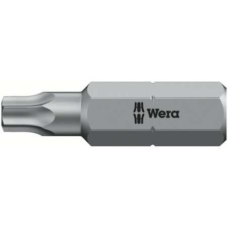 lg_867_1_z_bo_tx_20x25mm.jpg