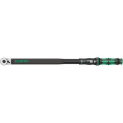 lg_click-torque_c_5.jpg