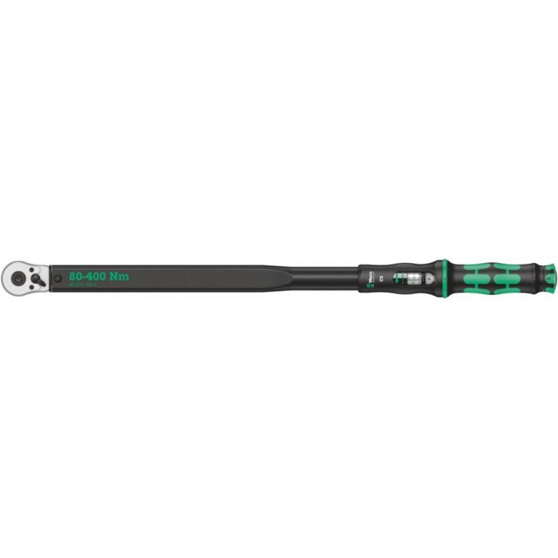 lg_click-torque_c_5.jpg