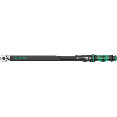 lg_click-torque_c_5.jpg