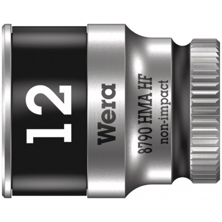 lg_8790_hma_hf_12.jpg
