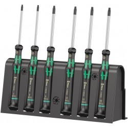 lg_2067_6_torx_bo.jpg