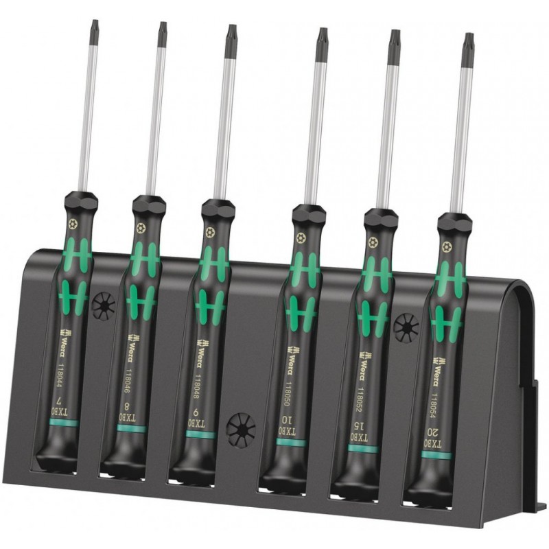 lg_2067_6_torx_bo.jpg