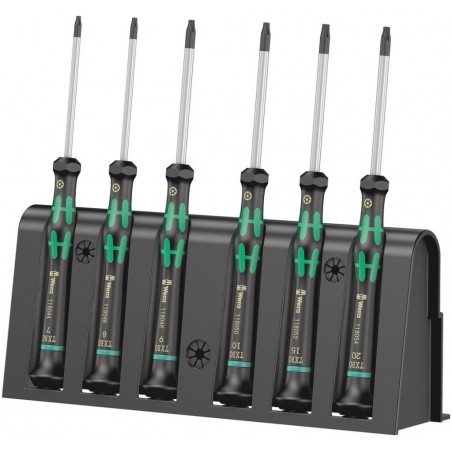 lg_2067_6_torx_bo.jpg