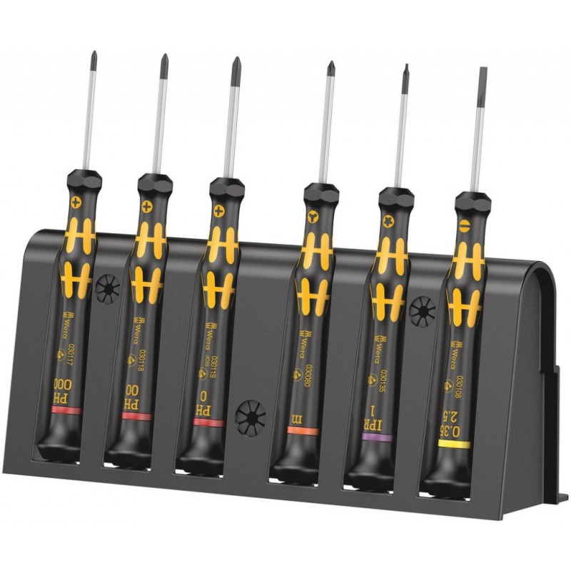 lg_1550_6_esd.jpg