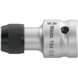 lg_784_c_2.jpg