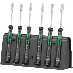 lg_2069_6.jpg