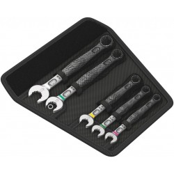lg_bicycle_set_10.jpg