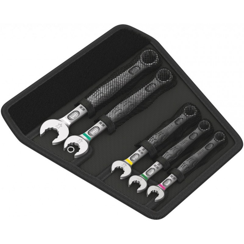 lg_bicycle_set_10.jpg