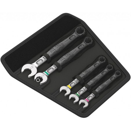 lg_bicycle_set_10.jpg