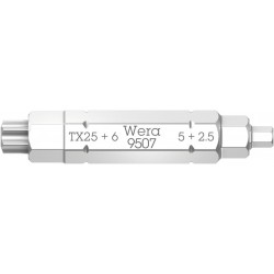 lg_9507.jpg