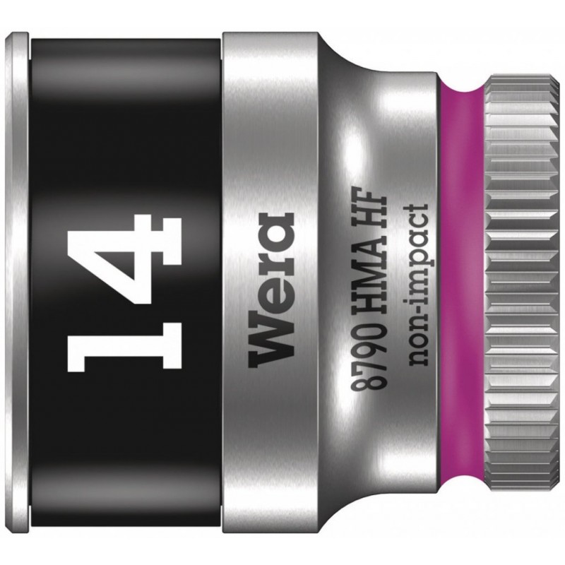 lg_8790_hma_hf_14.jpg