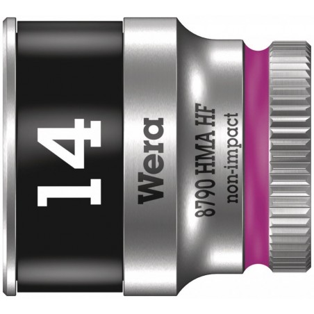 lg_8790_hma_hf_14.jpg