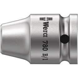lg_780_b_1.jpg