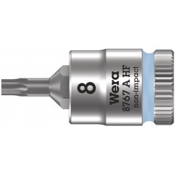 lg_8767_a_hf_tx_8.jpg