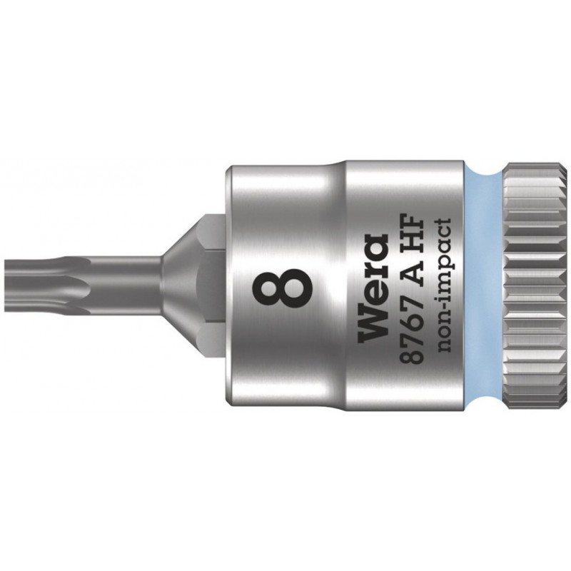 lg_8767_a_hf_tx_8.jpg