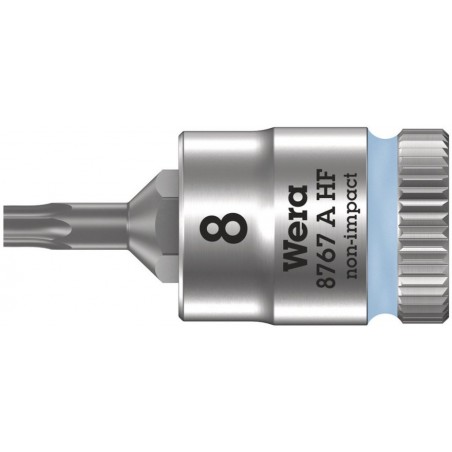 lg_8767_a_hf_tx_8.jpg