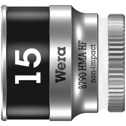 lg_8790_hma_hf_gr_15.jpg