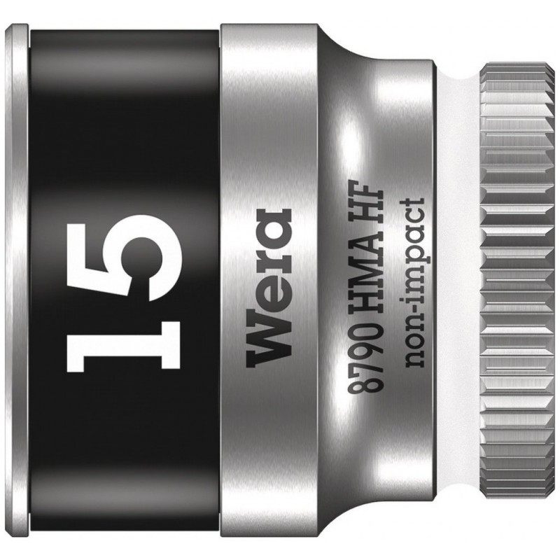 lg_8790_hma_hf_gr_15.jpg