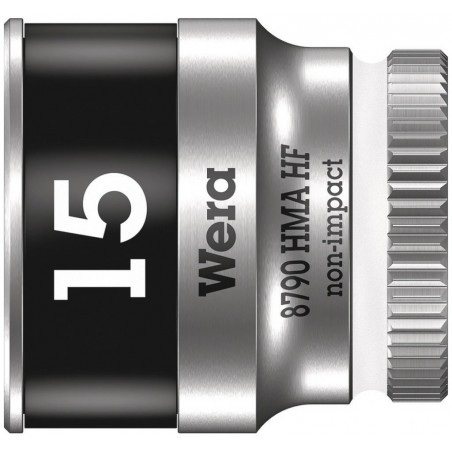 lg_8790_hma_hf_gr_15.jpg