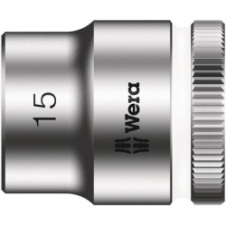 lg_8790_hmb_15.jpg