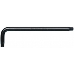 lg_967_l_torx_hf.jpg