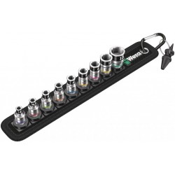 lg_belt_a_1.jpg