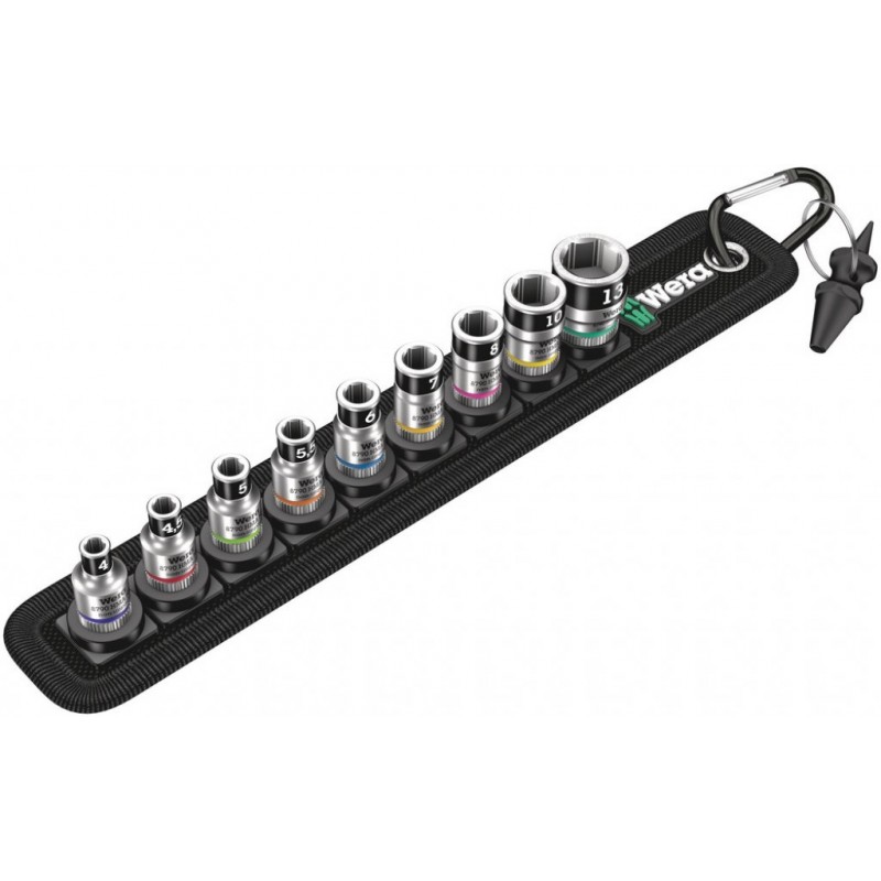 lg_belt_a_1.jpg