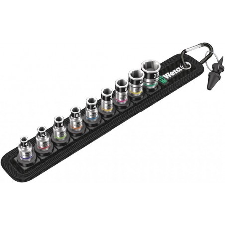 lg_belt_a_1.jpg