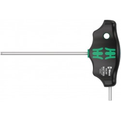 lg_454_hf_3_100.jpg