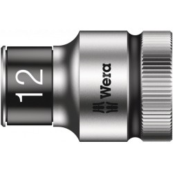 lg_8790_hmc_hf_12.jpg