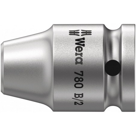 lg_780_b_2.jpg