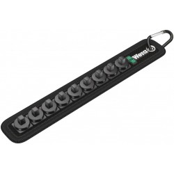 lg_belt_a__9-teilig__unbestueckt.jpg
