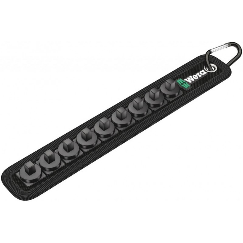 lg_belt_a__9-teilig__unbestueckt.jpg