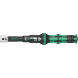 lg_click-torque_x_1.jpg