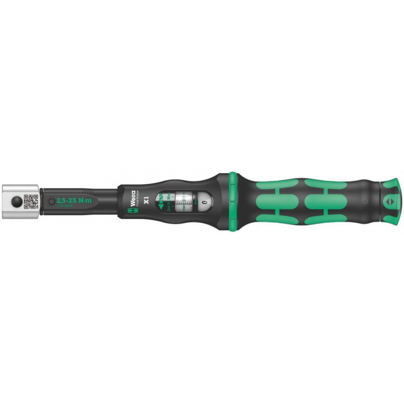 lg_click-torque_x_1.jpg