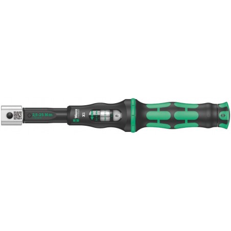 lg_click-torque_x_1.jpg