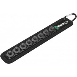 lg_belt_a__8-teilig__unbestueckt.jpg