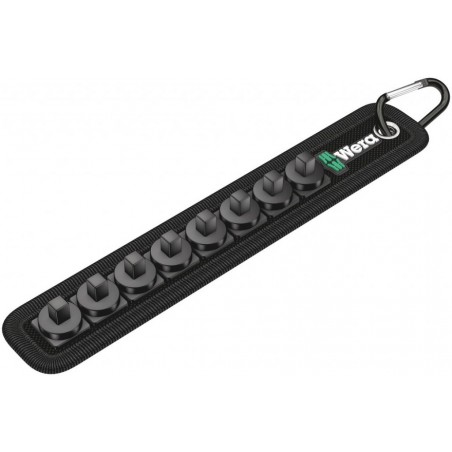 lg_belt_a__8-teilig__unbestueckt.jpg